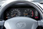 toyota-land-cruiser-1997-diesel-2982cc