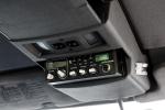 toyota-land-cruiser-1997-diesel-2982cc