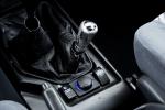 toyota-land-cruiser-1997-diesel-2982cc
