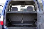toyota-land-cruiser-1997-diesel-2982cc