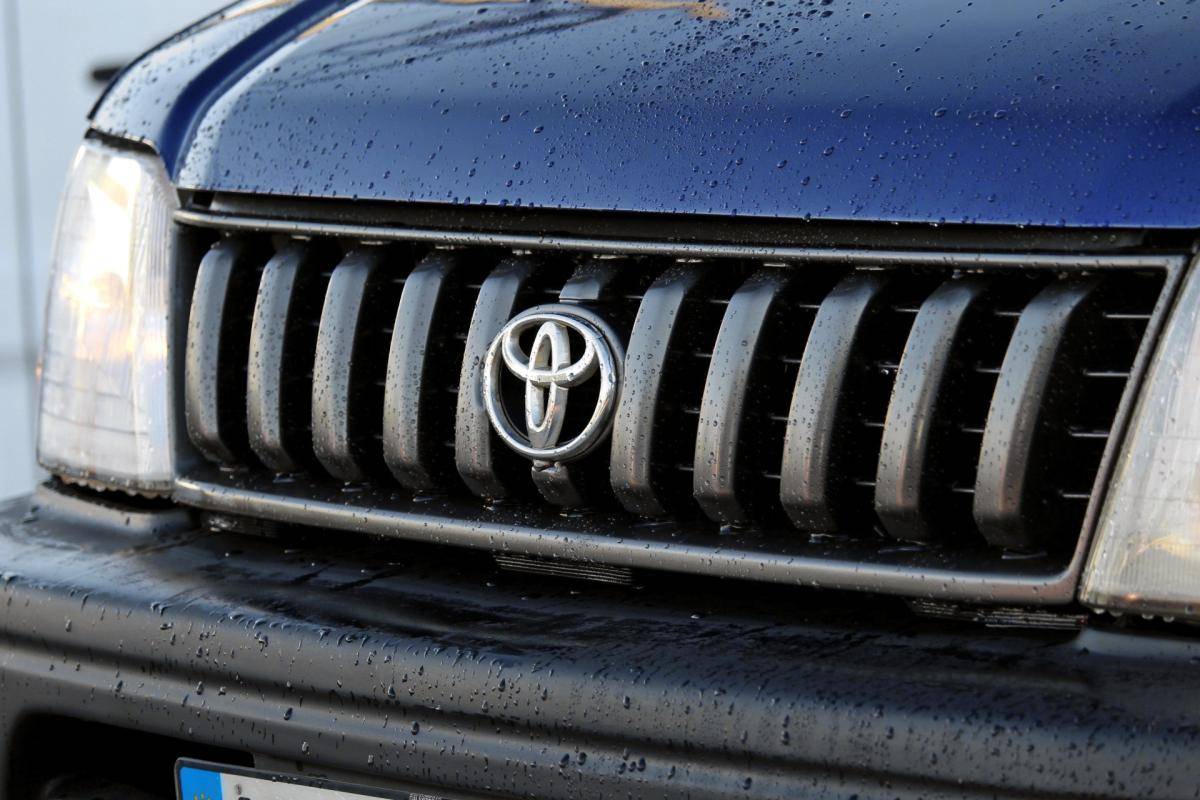 toyota-land-cruiser-1997-diesel-2982cc