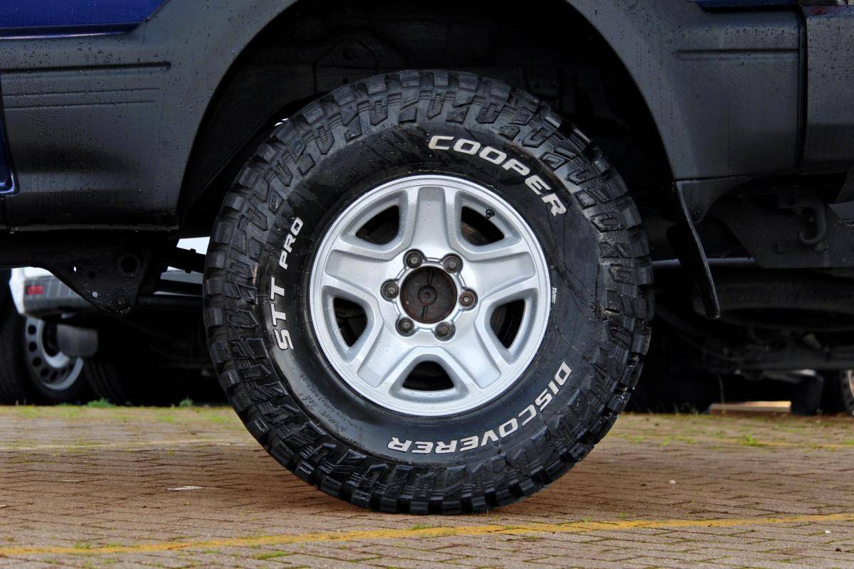 toyota-land-cruiser-1997-diesel-2982cc