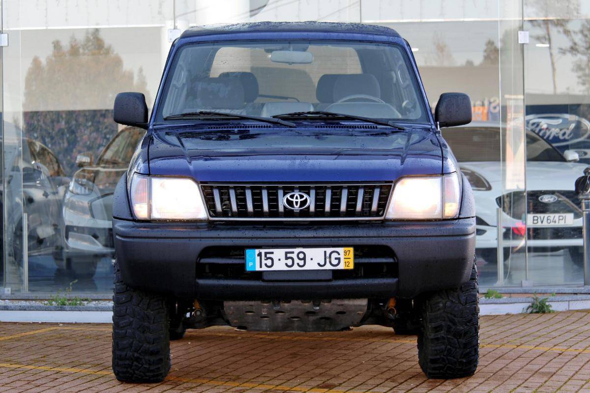 toyota-land-cruiser-1997-diesel-2982cc