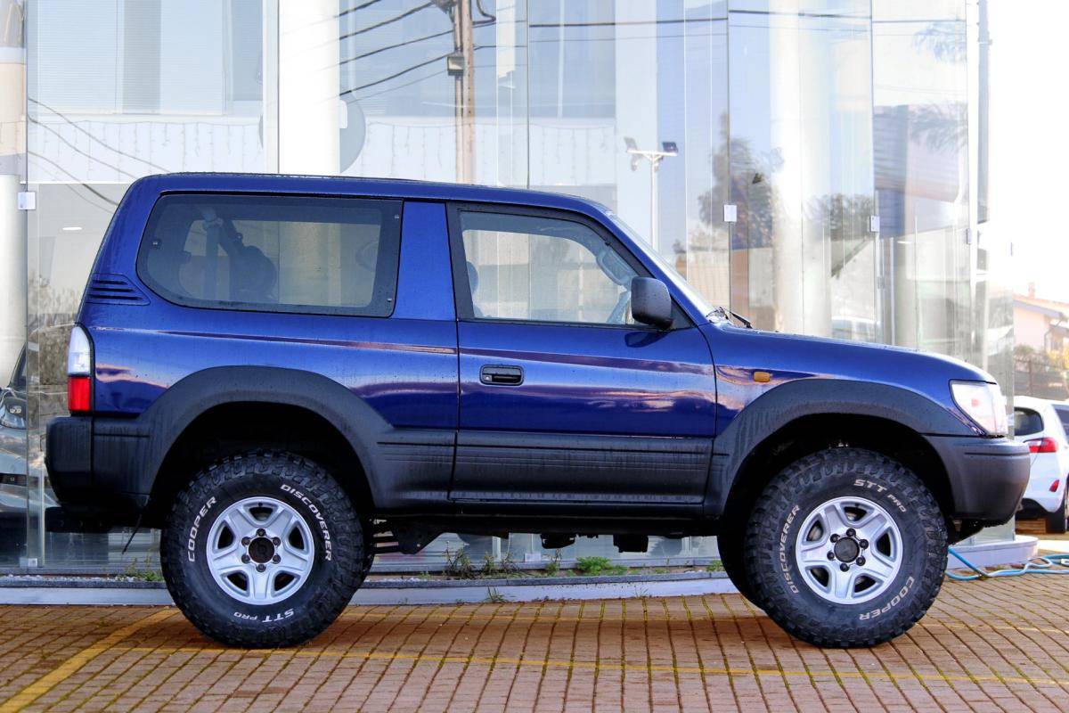 toyota-land-cruiser-1997-diesel-2982cc