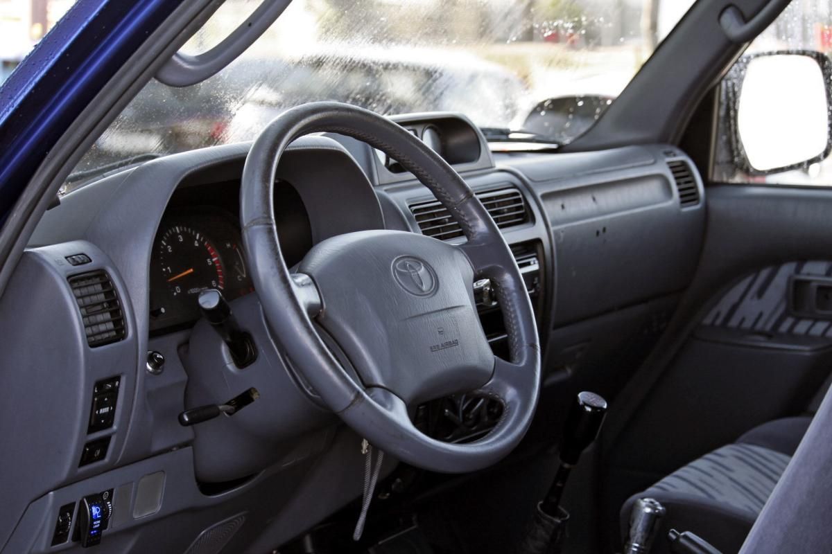 toyota-land-cruiser-1997-diesel-2982cc