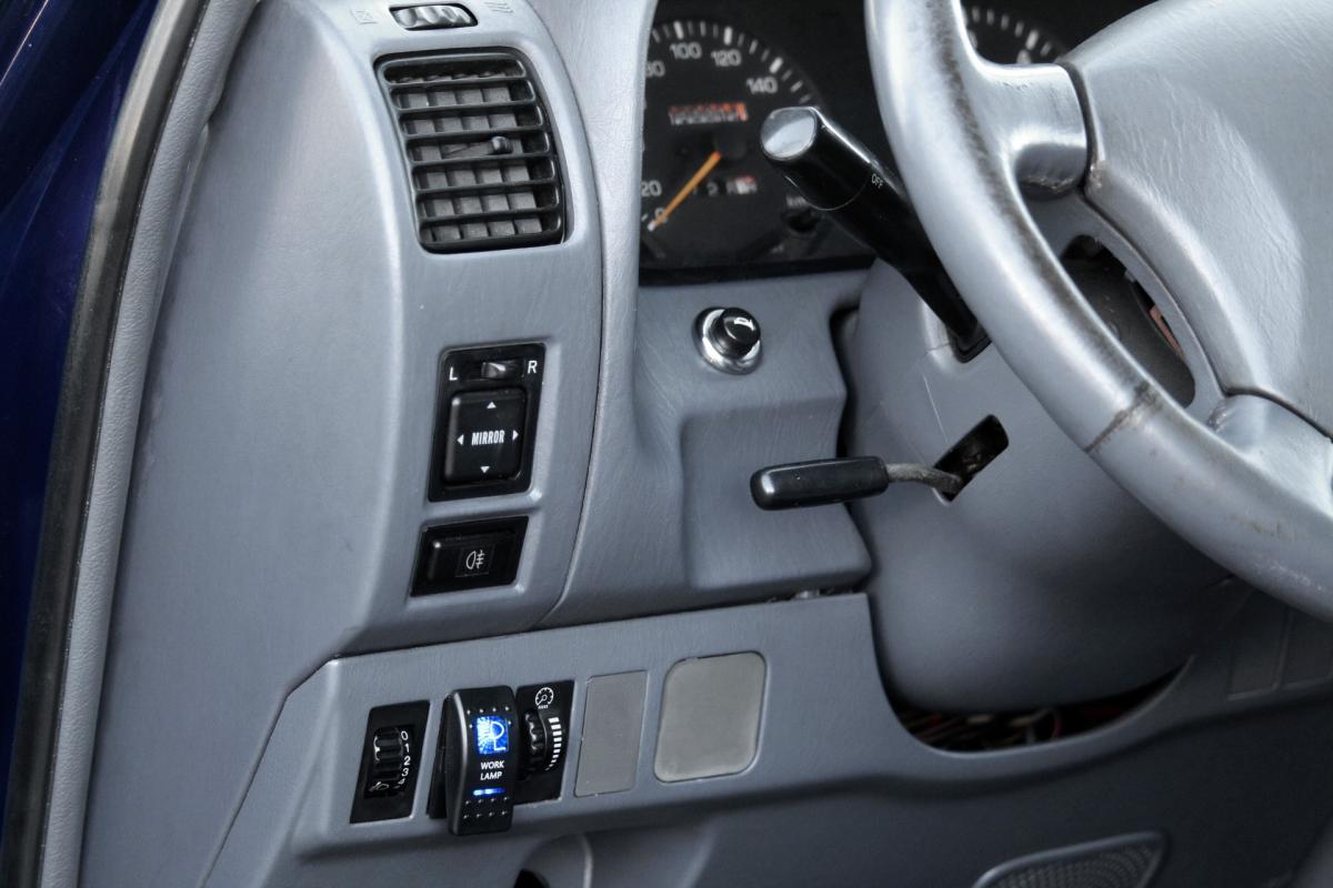 toyota-land-cruiser-1997-diesel-2982cc