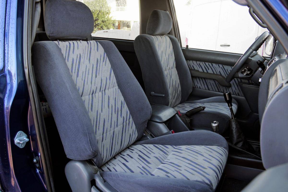 toyota-land-cruiser-1997-diesel-2982cc