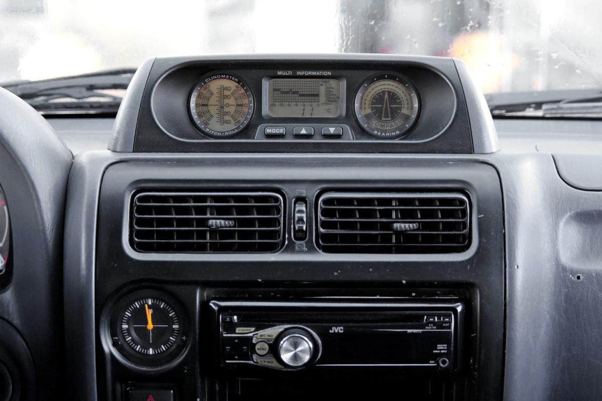 toyota-land-cruiser-1997-diesel-2982cc