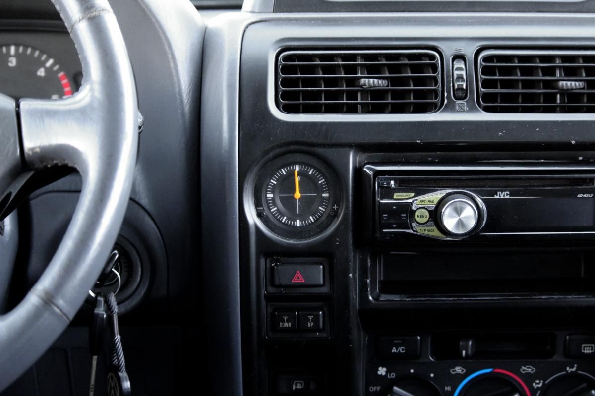 toyota-land-cruiser-1997-diesel-2982cc