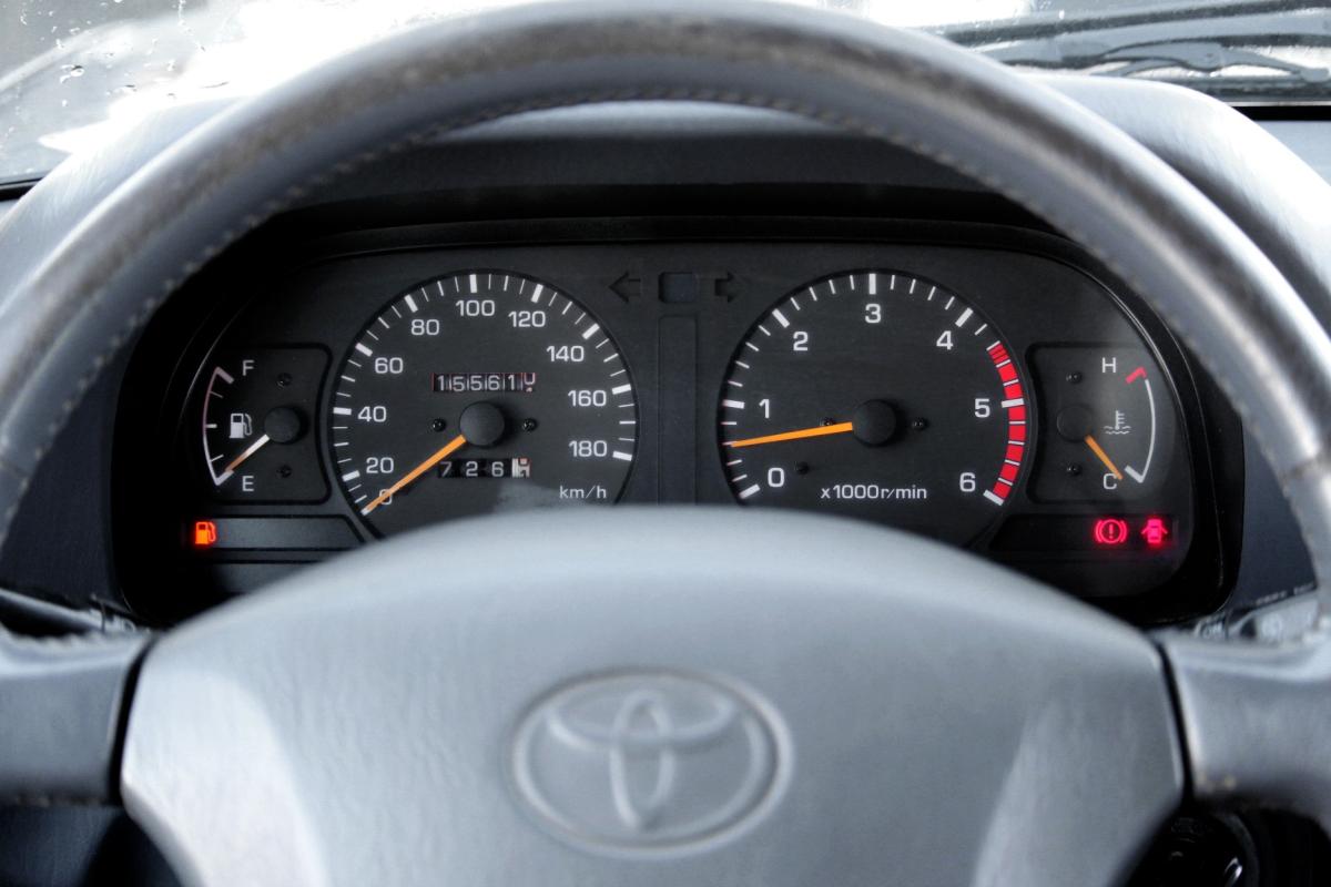 toyota-land-cruiser-1997-diesel-2982cc