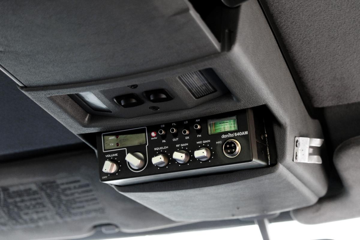 toyota-land-cruiser-1997-diesel-2982cc