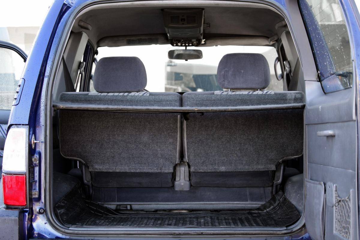 toyota-land-cruiser-1997-diesel-2982cc