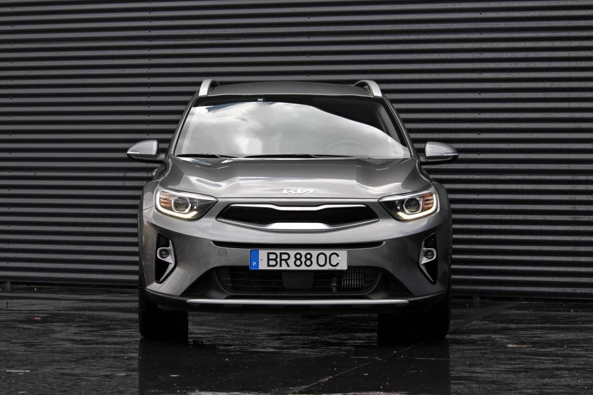kia-stonic-2025-gasolina-998cc