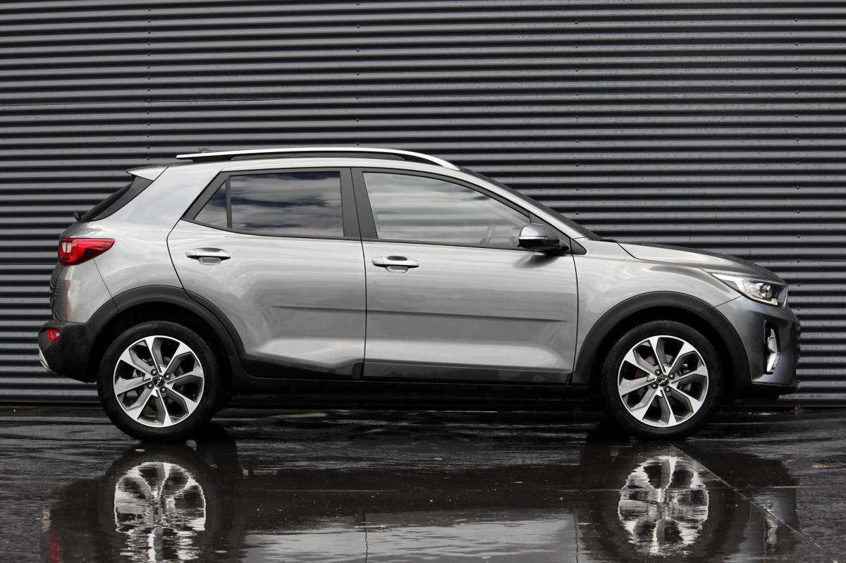 kia-stonic-2025-gasolina-998cc