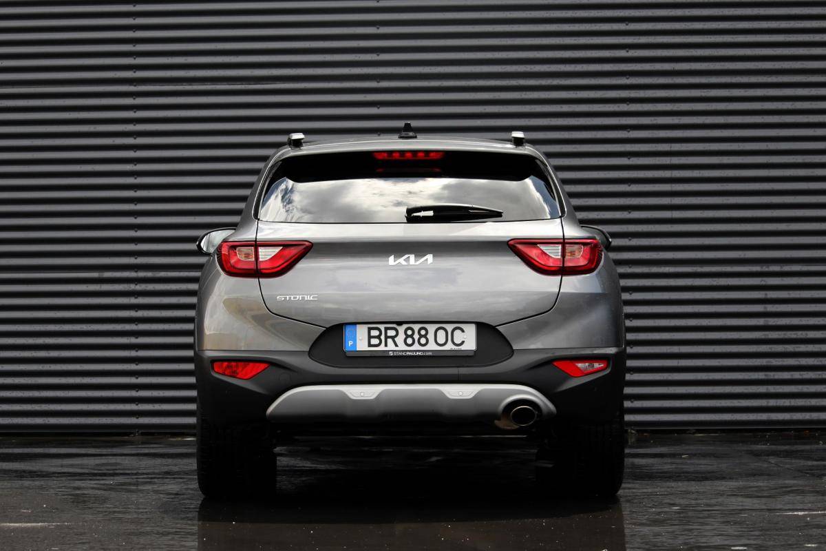 kia-stonic-2025-gasolina-998cc