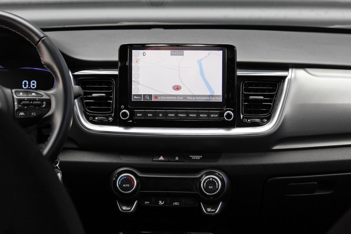 kia-stonic-2025-gasolina-998cc