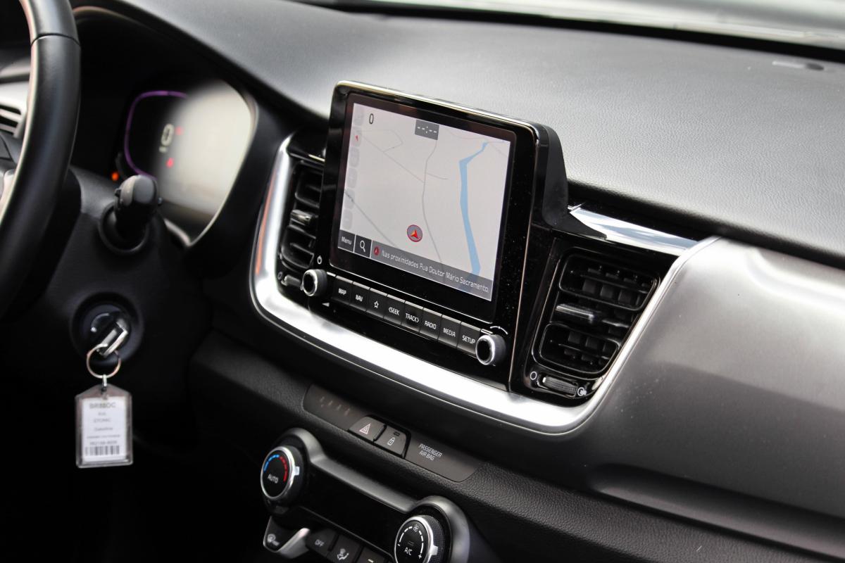 kia-stonic-2025-gasolina-998cc