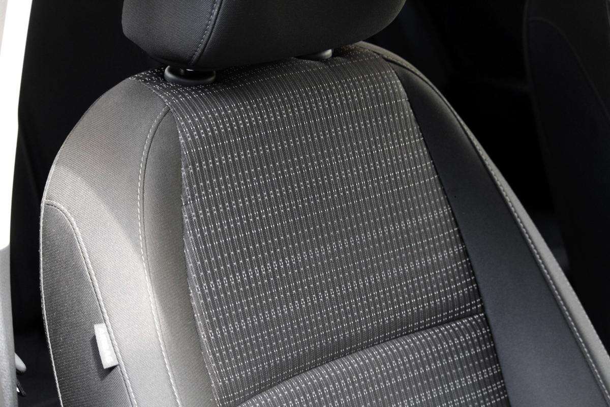 kia-stonic-2025-gasolina-998cc
