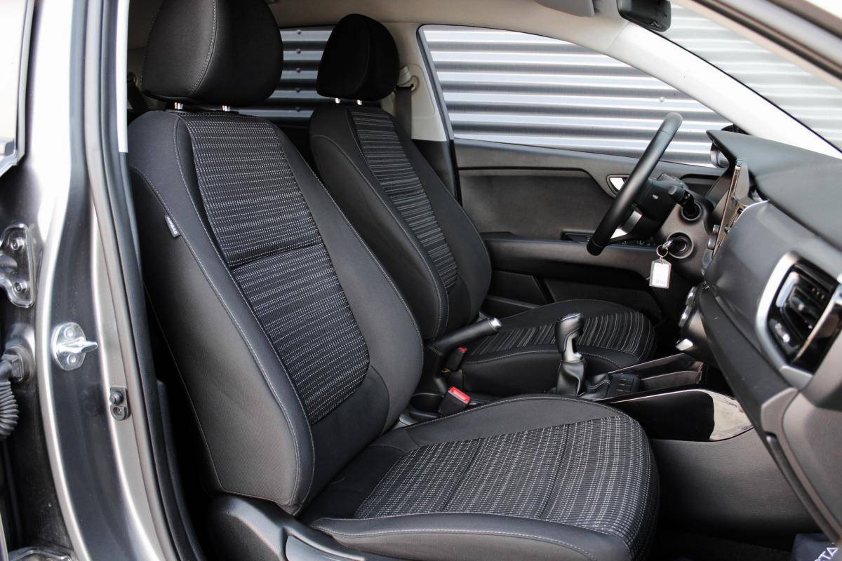kia-stonic-2025-gasolina-998cc