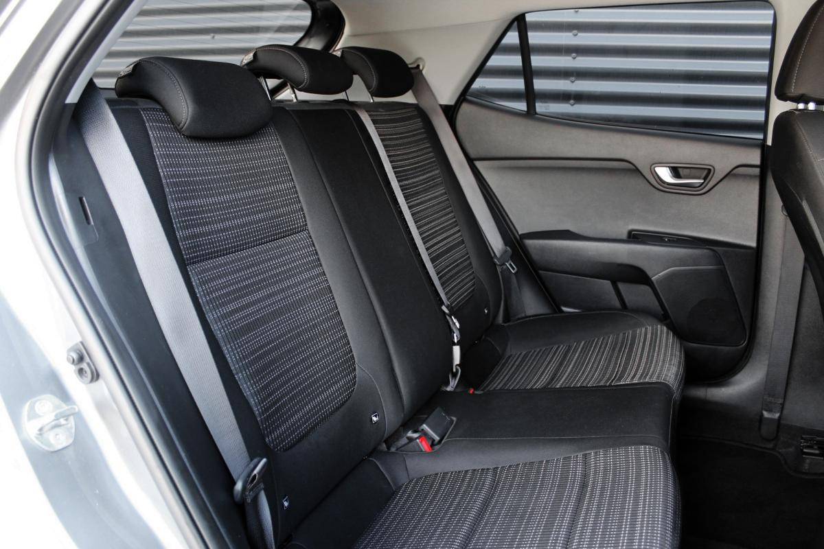 kia-stonic-2025-gasolina-998cc