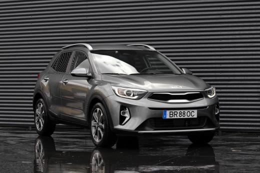 kia-stonic-2025-gasolina-998cc