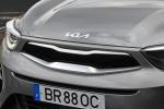 kia-stonic-2025-gasolina-998cc