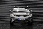 kia-stonic-2025-gasolina-998cc