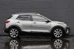 kia-stonic-2025-gasolina-998cc