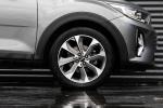 kia-stonic-2025-gasolina-998cc