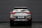 kia-stonic-2025-gasolina-998cc