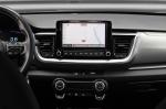 kia-stonic-2025-gasolina-998cc