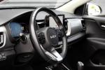 kia-stonic-2025-gasolina-998cc