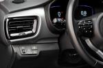 kia-stonic-2025-gasolina-998cc