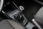kia-stonic-2025-gasolina-998cc