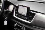 kia-stonic-2025-gasolina-998cc