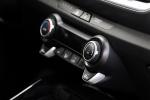 kia-stonic-2025-gasolina-998cc