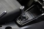 kia-stonic-2025-gasolina-998cc