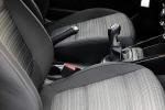 kia-stonic-2025-gasolina-998cc