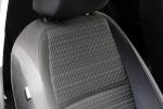 kia-stonic-2025-gasolina-998cc