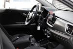 kia-stonic-2025-gasolina-998cc