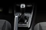 kia-stonic-2025-gasolina-998cc