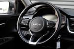 kia-stonic-2025-gasolina-998cc