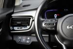 kia-stonic-2025-gasolina-998cc