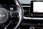 kia-stonic-2025-gasolina-998cc