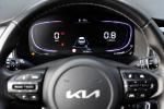 kia-stonic-2025-gasolina-998cc