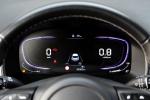 kia-stonic-2025-gasolina-998cc
