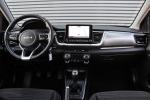 kia-stonic-2025-gasolina-998cc