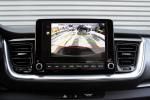 kia-stonic-2025-gasolina-998cc