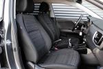 kia-stonic-2025-gasolina-998cc