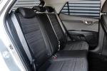 kia-stonic-2025-gasolina-998cc